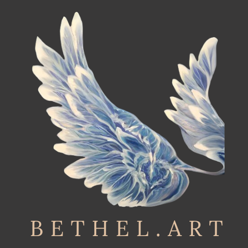 Bethel.Art